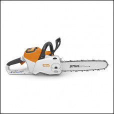 STIHL MSA 220 C-B без аккумулятора и ЗУ